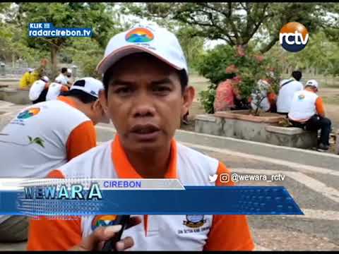 Minim Armada Pengangkut Sampah