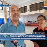 Hasil Uji Ramcheck Dipatuhi Pengusaha Angkutan