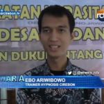 Peningkatan Kapasitas SDM Desa Sindangjawa