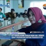 RCTV Bekerjasama Dengan Disik Kab. Cirebon