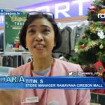 Banyak Bonus Di Ramayana Cirebon Mall