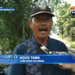 Desa Kejiwan Percepat Kesejahteraan Masyarakat