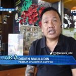 Kopi Premium Di D'cabhita Coffee Cirebon