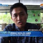 GPII Ajak Para Pemuda Untuk Kritis Terhadap Perkembangan Yang Ada