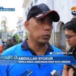 2020 DLH Akan Tutup TPS Cipto Dan TPS Tuparev