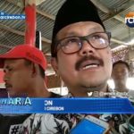 Pemerintah Kecamatan Perlu Tingkatkan Pelayanan Publik