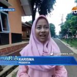 Recruitment Talent Remaja Kuningan Dan Sekitarnya