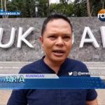 Revitalisasi Waduk Darma Tahap I Selesai