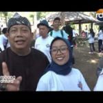 Tembang Pantura Jalan - Jalan Outbond