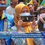 DLH Akui Tahun 2019 Belum Maksimal Atasi Persoalan Lingkungan