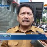 Disdik Siap Fasilitasi Tuntutan Guru Honorer