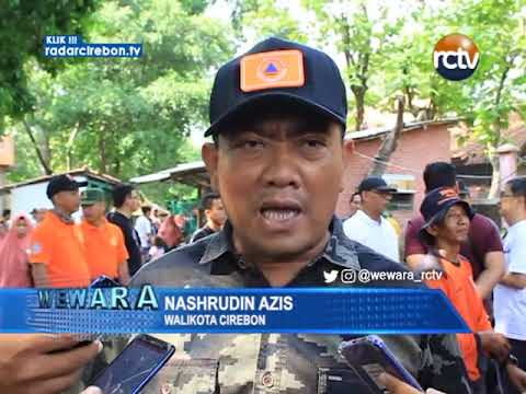 Situs Kalijaga Kurang Terawat