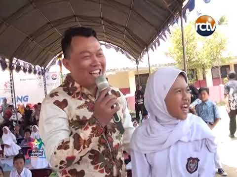 Bintang Pelajar 2019 - Kecamatan Juntinyuat #17