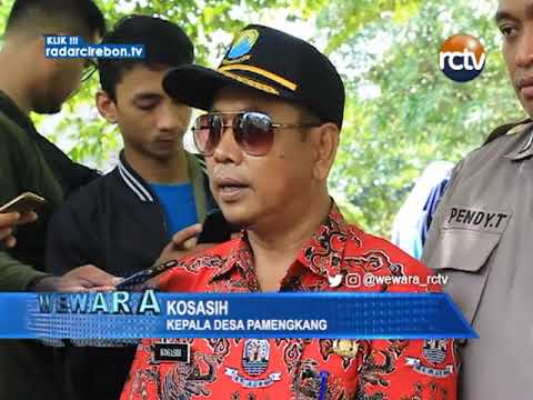 Balita Digigit Ular Meninggal Dunia