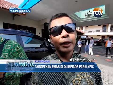 Pengurus Baru NPCI Kuningan Resmi Dilantik