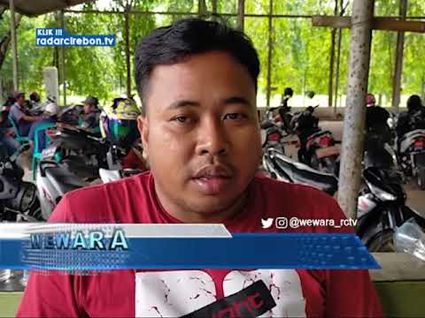Petani Dan Karyawan Tolak Pembekuan PG Sindanglaut