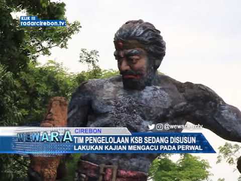 Tim Pengelolaan KSB Sedang Disusun