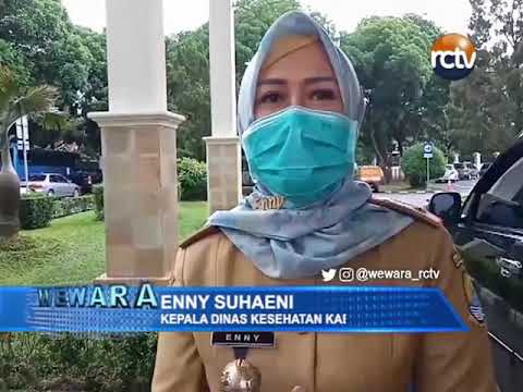 60 Puskesmas Di Kab. Cirebon Gunakan Sistem BLUD