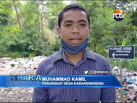 Optimalkan Pengelolaan Sampah Rumah Tangga