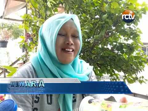 Komunitas Bank Sampah Aktif Buat Produk Kreatif Dan Sudah Dipasarkan Komunitas Bank Sampah Aktif Buat Produk Kreatif Dan Sudah Dipasarkan