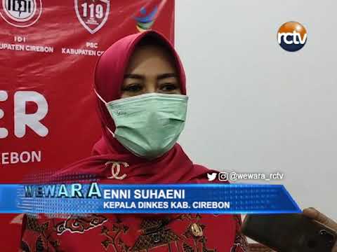 Hingga 14 Mei Pasien Positif Corona Sisa 1 Orang