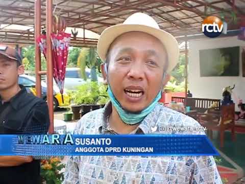 Harga Pasir Dikeluhkan