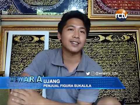 Musim Pernikahan Tiba, Pesanan Boks Mahar Meningkat