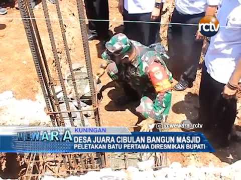 Komisi Tiga Minta Pemkab Cirebon Benahi DPMPTSP