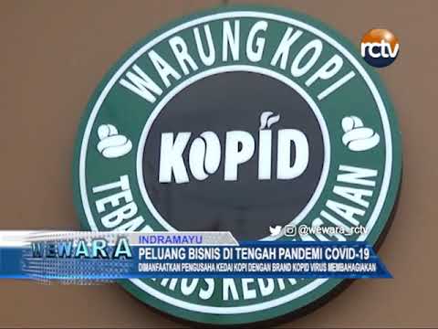 Peluang Bisnis di Tengah Pandemi Covid-19