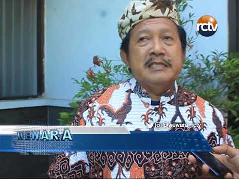 Kajian Hasil Koleksi Museum Cakrabuana