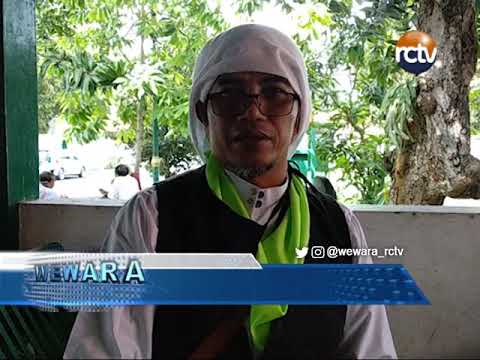 Kenalkan Sejarah dan Peninggalan Leluhur