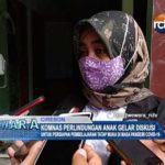 Komnas Perlindungan Anak Gelar Diskusi