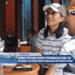 Seniman Perfilman Sharing Perkembangan Dunia Film
