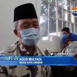 Kota Cirebon Tidak Terapkan PSBB