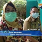 SMAN 8 Kota Cirebon Masih Terapkan Sistem KBM Daring