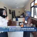 BPSK Tangani 60 Sengketa Konsumen Selama Pandemi