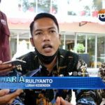 Musyawarah Pembangunan Tingkat Kelurahan