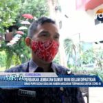 Perbaikan Jembatan Sumur Wuni Belum Dipastikan