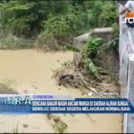 Bencana Banjir Masih Ancam Warga di Daerah Aliran Sungai