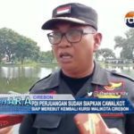 PDI Perjuangan Sudah Siapkan Cawalkot