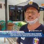 Kuwu Pabuaran Kidul Berencana Bentuk Koperasi Pasar