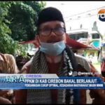 PPKM di Kab Cirebon Bakal Berlanjut