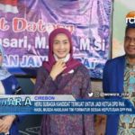 Heru Subagia Kandidat Terkuat untuk Jadi Ketua DPD PAN