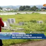 TPU Khusus Covid-19