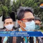 BKD Sebut Perlu Ada Dokumen Sertifikat Laik Fungsi Reklame