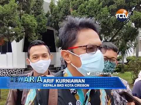 BKD Sebut Perlu Ada Dokumen Sertifikat Laik Fungsi Reklame