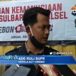 ACT Kirimkan 13 Truk Berisi Bantuan