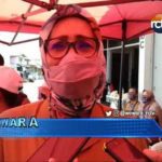 Pemkot Siap Terima Vaksin