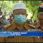 Warga Pamengkang Meninggal Terkonfirmasi Positif Covid-19