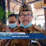 Pemkab Cirebon Terapkan Elektronifikasi Transaksi